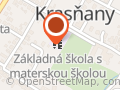 Základná škola s materskou školou, Krasňany 19