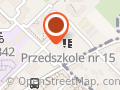 Top-Med Sp. z o.o. Poradnia Lekarza Rodzinnego, Poradnie specjalistyczne.