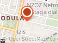 Eko-Pal. Usługi transportowe, skład opału, handel opałem