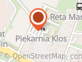 Plastering Spółka z o.o. Tynki cementowo- wapienne