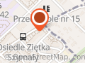 Aleksandra Matysik-Godlewska Makijaż Radzionków
