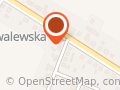 Naprawa i regulacja pomp wtryskowych w maszynach rolniczych