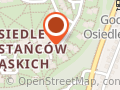 Apteka "im. Powstanców Śląskich"
