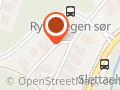 VestlandsHus Cellin ByggTjenester