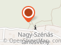 Nagy-Szénás tanösvény