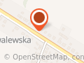 NOWOCZESNE SYSTEMY AUTOMATYKI