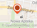 Nowa Apteka. Magner-Wróbel K.