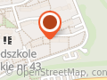 Grupa Wyburzeniowa Południe Sp. z o.o.
