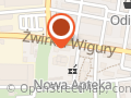 Gwóźdź Janusz. Zakład Instalacji Urządzeń Sanitarnych