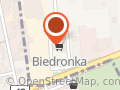 Biedronka