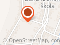 Materská škola, Stará Kremnička 71
