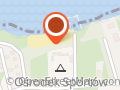 Ośrodek Sportów Wodnych MORiS