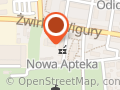 SEZAM KSIĄŻEK