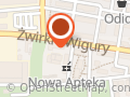 Sklep firmowy Piekarnia Klos Wojciech