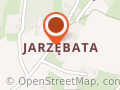 Domek Jarzębianka