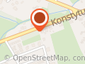 Londo Transport Krzysztof Londo, Pomoc Drogowa