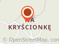 Agroturystyka "NA SZLAKU"