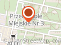Kobyłka Janusz. Pośrednictwo ubezpieczeniowo - finansowe
