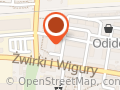 Verses Centrum Językowe i Biuro Tłumaczeń Lidia Mikita