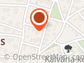 4 Tappancs Kutyapanzió