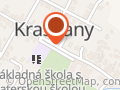 Obecná knižnica