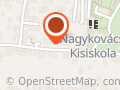 Nagykovácsi Kutyakozmetika