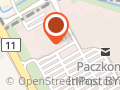 Hurtownia Elektryczna ELMAR Plus