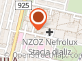 Przychodnia Rejonowa SP Zoz