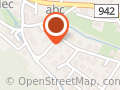 OXRID.pl