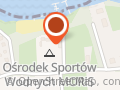 Uczniowski Klub Żeglarski Pszczyna