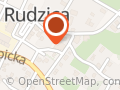 Gminny Ośrodek Kultury w Jasienicy Filia w Rudzicy