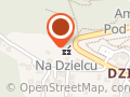 APTEKA NA DZIELCU