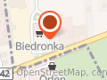 Transport samochodów , Pomoc Drogowa 24h , Assistance