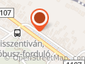 Szivárvány Gyermekkert Családi Napközi