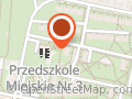 ADAMEX Skup i Sprzedaż Art Przemysłowych Tabak A.