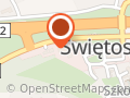 Dwór Świętoszówka