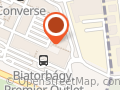 OKAIDI BIATORGY CC OUTLET