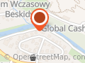 Xtraining S.C. Grzegorz Forias Włodzimierz Mołdysz