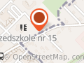 Ergo Hestia Ubezpieczenia Radzionków