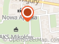 Amatorski Klub Sportowy