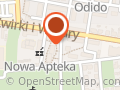 Alfa. Spółdzielnia Mieszkaniowa