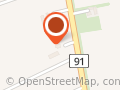 P.P.H.U. Duszpol Kamil Duszyński