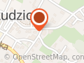 Ciuszki za rogiem
