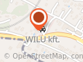 WILU