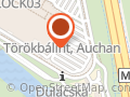 Tesla Supercharger