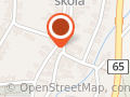 Okna, dvere - Ing. Martin Sásik