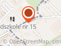 Warsztat Samochodowy W. Pietryga