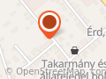 Atlantica Uszodatechnika