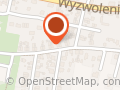 Żymła Zbigniew. Usługi kamieniarskie