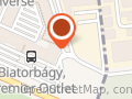 Levi's® Outlet Biatorbagy Premier